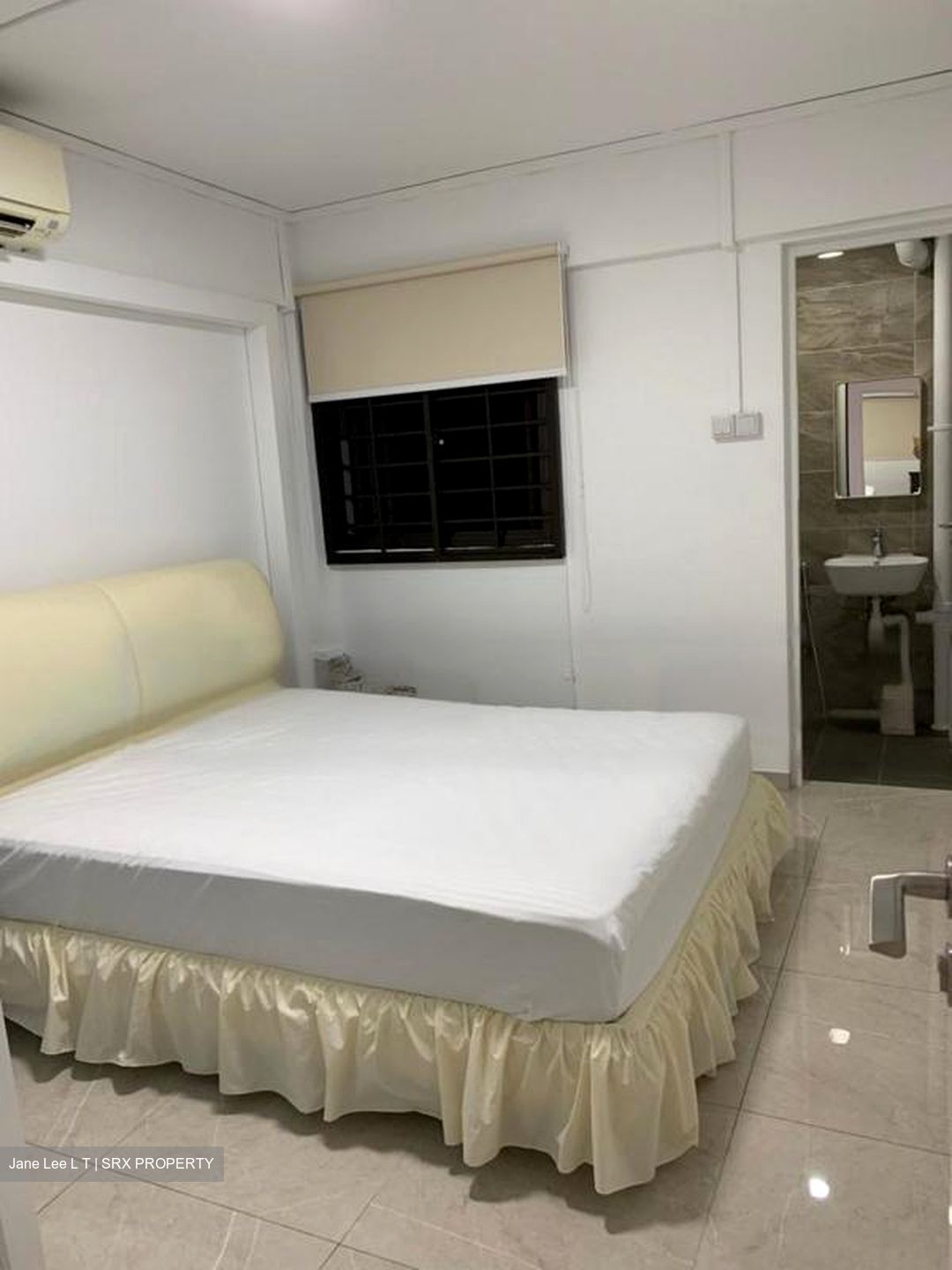 Blk 123 Bukit Merah Lane 1 (Bukit Merah), HDB 4 Rooms #422703721